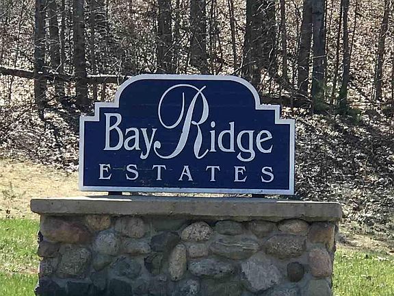 3rd image of 9199 S Majestic Ridge Dr #10