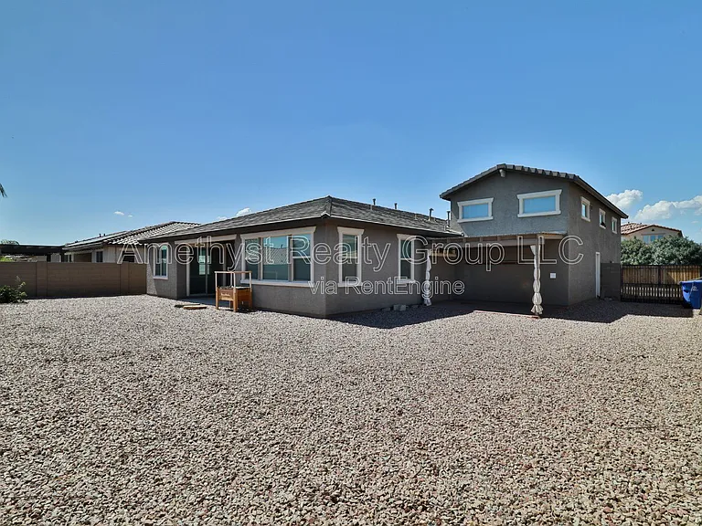 17343 W Oberlin Way — Photo 43