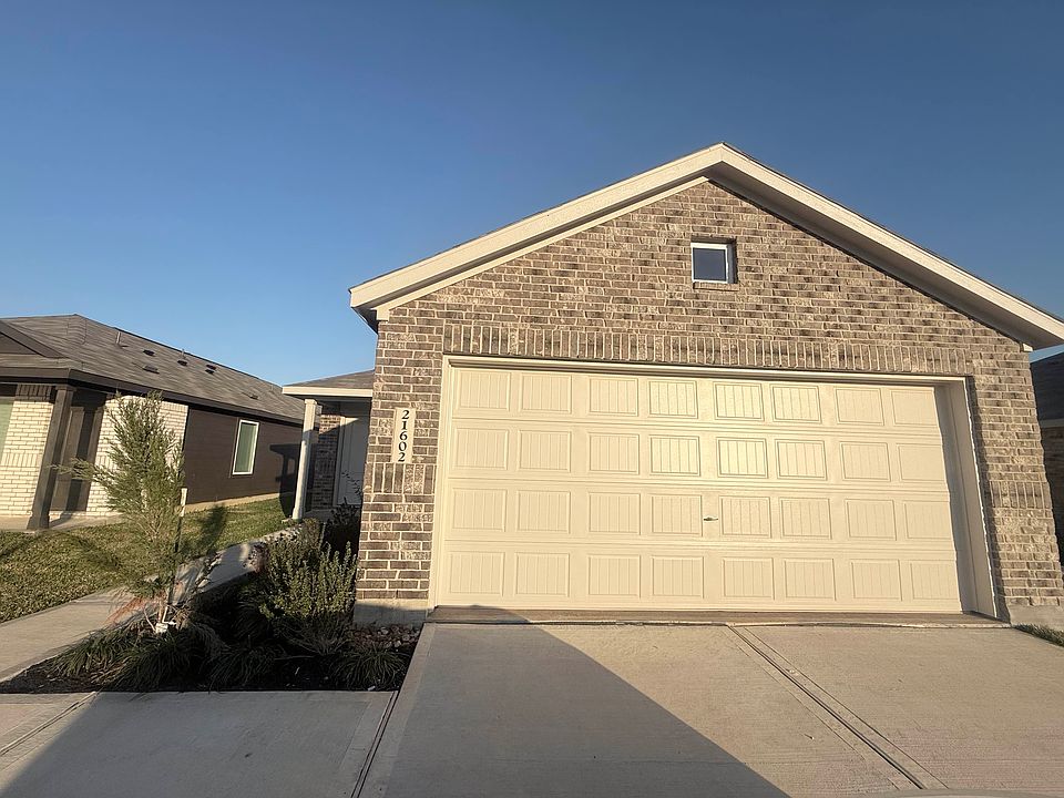 1st image of 21602 Cottonwood Meadows Trl