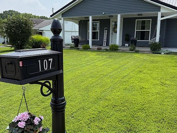 5th image of 107 Dawn Ln
