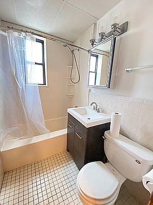 5th image of 8829 Fort Hamilton Pkwy #2G