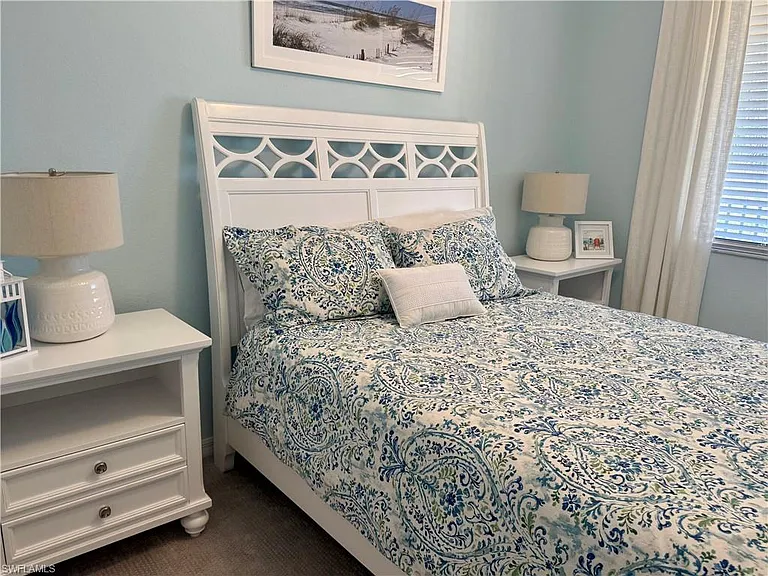 9584 Trevi Ct #5242 — Photo 33