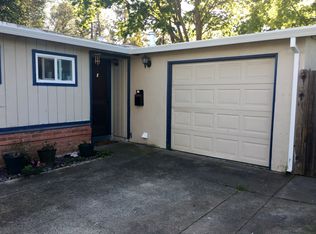 775 M St, Davis, CA 95616