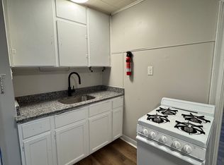 415 Pennsylvania Ave #2, Monaca, PA 15061