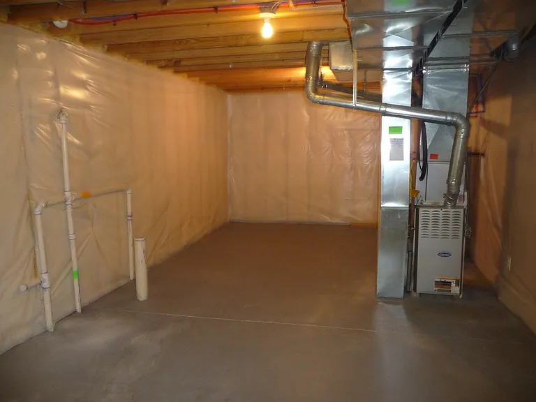 6312 Labor Ln — Photo 15