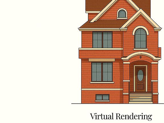 5th image of 7036 Amboy Rd