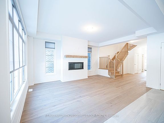 2nd image of 4 Sassafras Rd