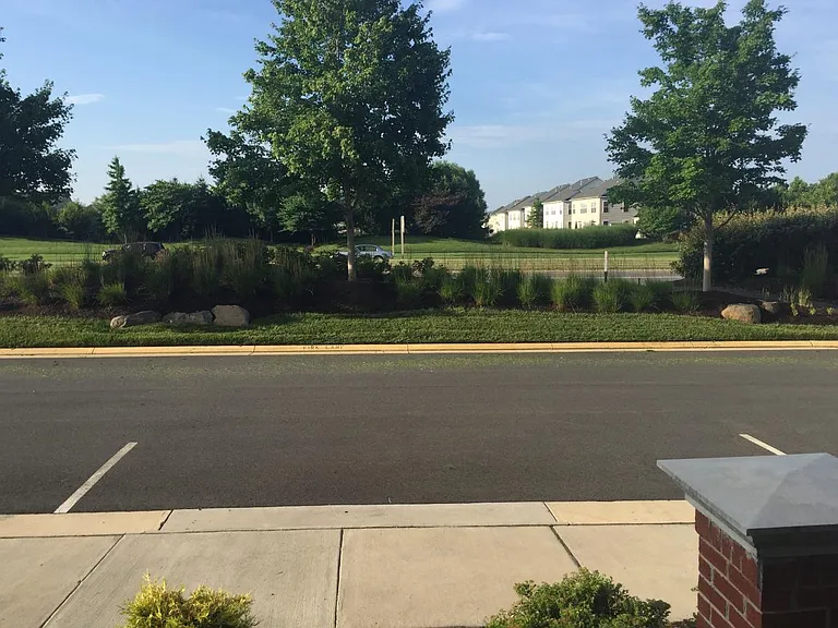 22732 Parkland Farms Ter — Photo 15