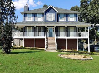 108 Setting Sun Ln, Alabaster, AL 35007