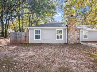 2020 Whitfield St SE, Smyrna, GA 30080