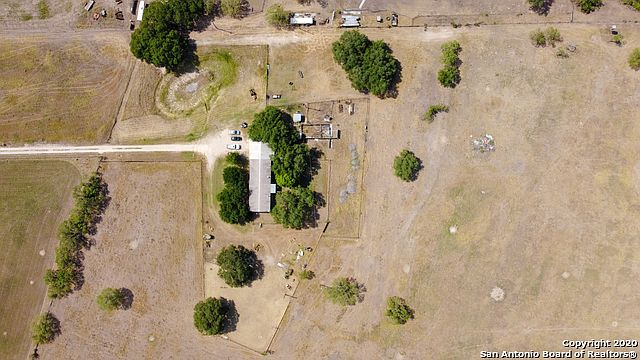 1st image of 1798 County Road 467
