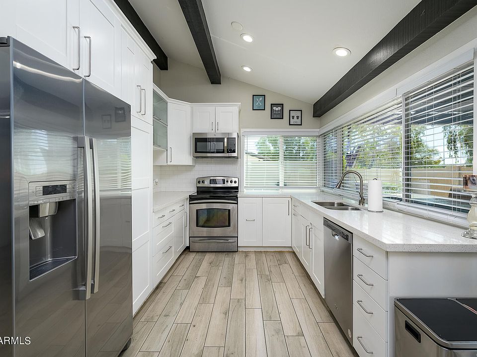 1st image of 7701 E CYPRESS Street