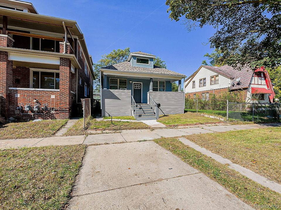 16715 Log Cabin St, photo 19