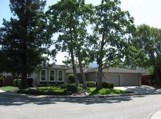 1210 Hamida Ct, San Jose, CA 95120