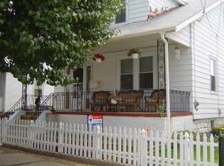 116 Monroe St, Riverside, NJ 08075