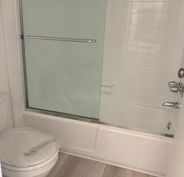 8725 Clifton Way — Photo 5