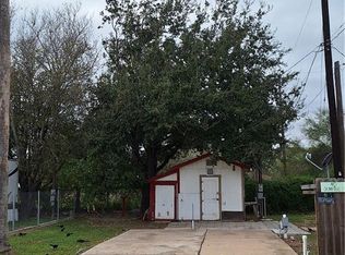 44 Lancer Ln, Mission, TX 78572