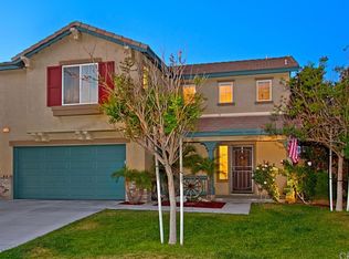31358 Compass Cir, Murrieta, CA 92563