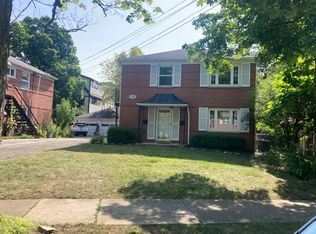 1608 Roxbury Rd #A, Columbus, OH 43212