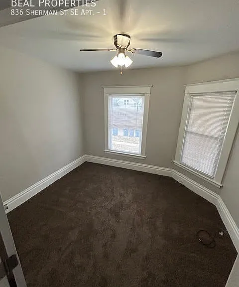 836 Sherman St SE #1 — Photo 11