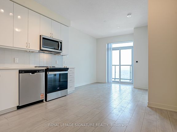 5th image of 38 Annie Craig Dr #4210