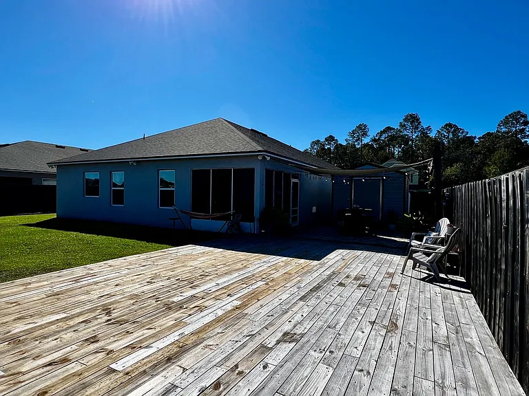 125 Walnut Way — Photo 24