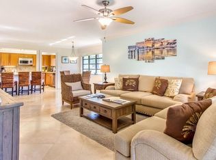 26 Lakeside Ln #B, Key Largo, FL 33037