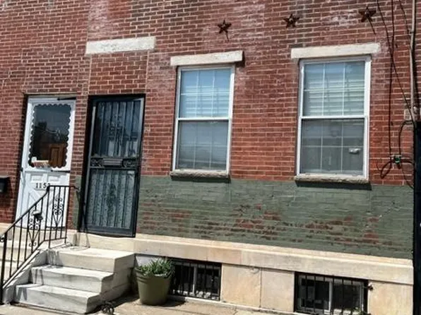 1150 S 6th St, Philadelphia, PA 19147