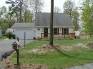 32092 Robin Hoods Loop, Millsboro, DE 19966