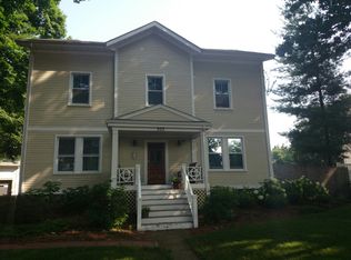 202 Savin Hill Ave, Boston, MA 02125