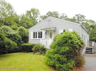 829 Andover St, Red Bank, NJ 07701