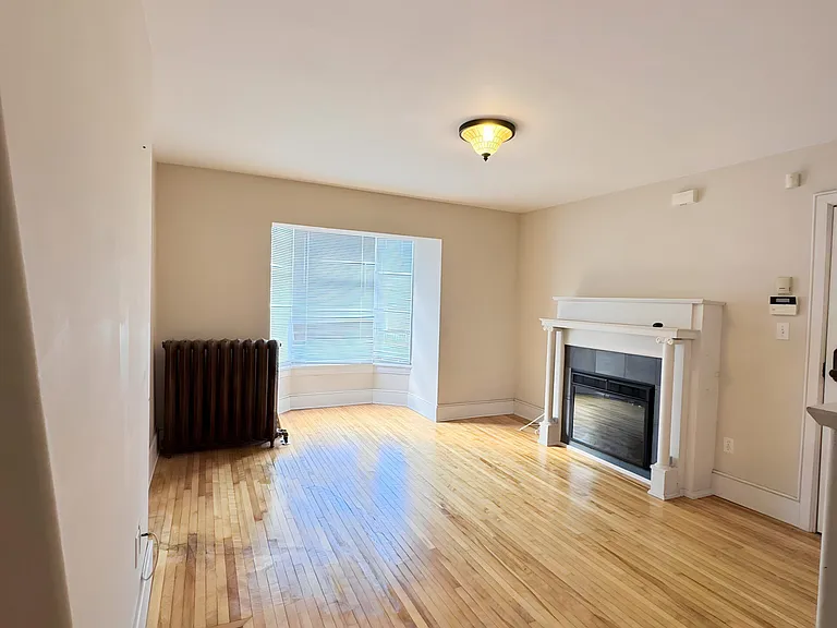 23 West St W #2 — Photo 9