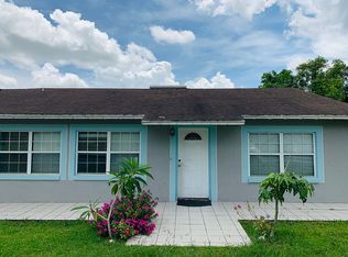 2706 Lovely Ln, Orlando, FL 32810