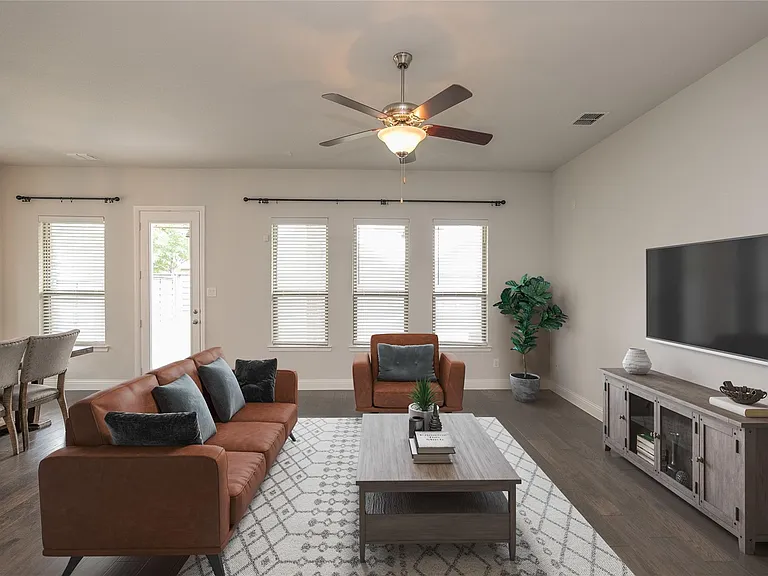 5104 Shallow Pond Dr — Photo 10