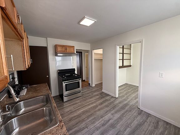 2nd image of 63 Evans St #2