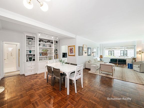 4th image of 605 Park Ave APT 5D