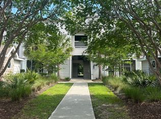 1300 Park West Blvd UNIT 909, Mount Pleasant, SC 29466