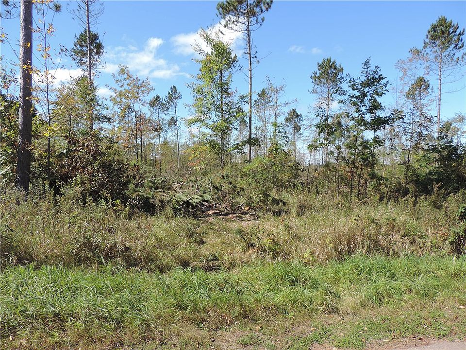 1st image of 0 (Lot 5) N Pine Grove Rd