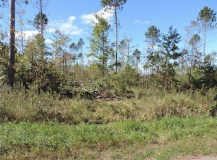 0 N Pine Grove Rd, Sarona, WI 54870