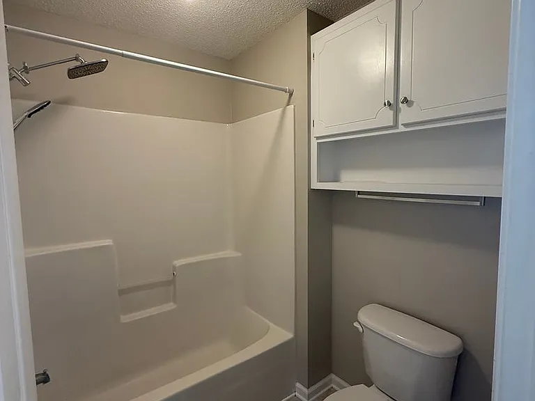 123 Woodberry Dr — Photo 13