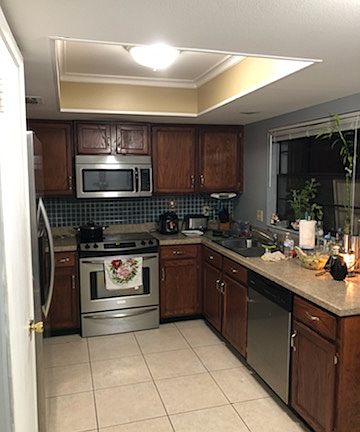 2nd image of 900 Wesson Dr