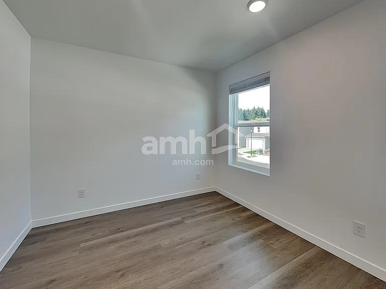 5342 Turnstone St SE — Photo 18