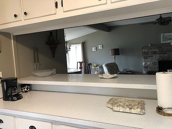 4th image of 14450 Bouchner Dr