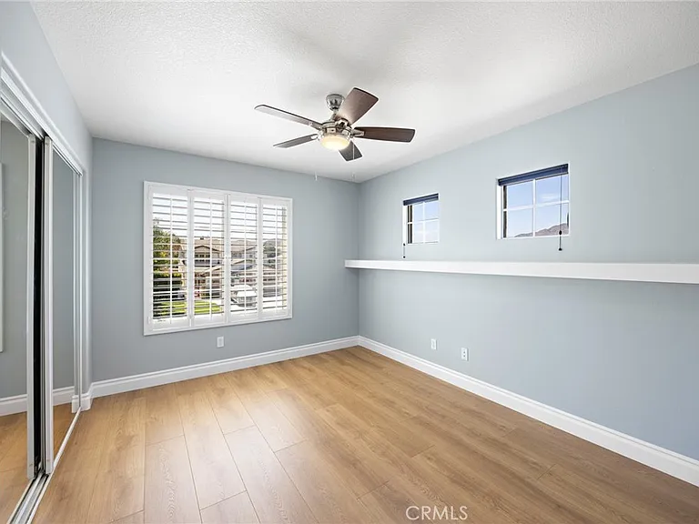 720 Camino Del Sol — Photo 34