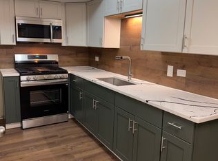 652 Chappel Ave APT 1S, Calumet City, IL 60409