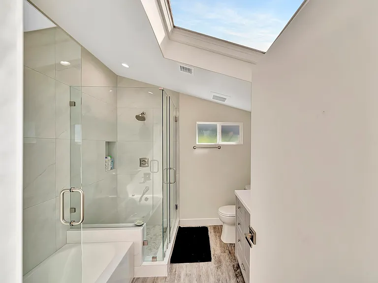5854 McDonie Ave — Photo 27