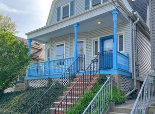 203 Brighton Ave, Kearny, NJ 07032