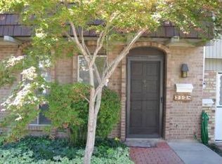 2128 Georgetown Sq, Salt Lake City, UT 84109