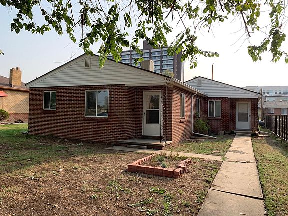 2nd image of 1554 N Zenobia St