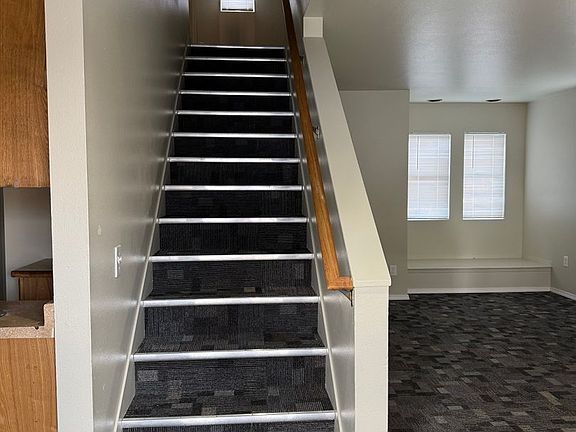 3rd image of 1204 S 7th St #1